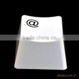 CC008 Plastic Keyboard Storage Box thumbnail-1