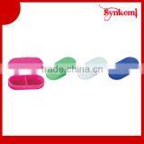 One Day Pill Storage Box Wholesale thumbnail-1