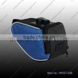 Fashion Waterproof Bicycle Tail Bag thumbnail-1