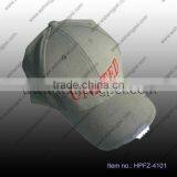 5LED Baseball Cap/ Fishing Night Cap/ Lighting Hat