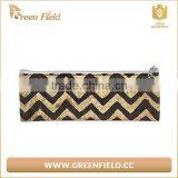 2017 Waterproof Dustproof Pencil Bag New Tyvek Paper Bag Easy Carry Bag thumbnail-2