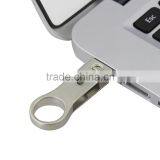 OTG Type C Usb Flash Drive USB3.1 Pendrives 32gb 64gb 128gb thumbnail-3