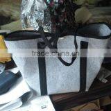 #14061821 women fashion bag, new style ladies fashion bag