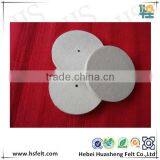 Polishing Wheel thumbnail-1