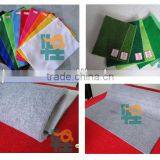 Polyester Needle Felt in Roll thumbnail-2