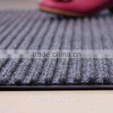 Modern Design OEM Anti-slip Banquet Hall Hotel Corridor Indoor Outdoor Carpet thumbnail-2