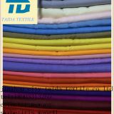 Wholesale T/C 90/10 45*45 110*76 Pocket Fabric