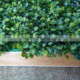Decorative Artificial Plant Wall thumbnail-5