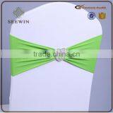 High Quality Chair Band With Buckle for Chair Decorative thumbnail-5