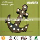 Shaped Carnival Lamps thumbnail-2