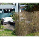 Natural Bamboo Fence/bamboo Sticks/bamboo Poles/ High Quality Best Price & Wholesale thumbnail-4