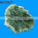 Artificial Coral thumbnail-1