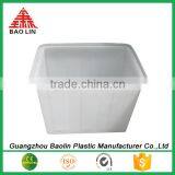 Plastic Container for Sale in Guangzhou thumbnail-3