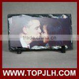 DIY Sublimation Rock Photo,sublimation Rock Slate Photo,heat Transfer Photo Rocks thumbnail-2