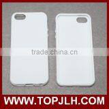 Chinese Supplier New Products 3d Sublimation Phone Case for Iphone 5/5S/SE thumbnail-6