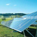 BESTSUN 10000w High Efficeiency and Lowest Price Poly 260 Watt Solar Panel 10000 Watt Solar Panel System thumbnail-6