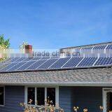 Pressurized Solar Energy Water Heater 4000w thumbnail-4