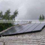 Solar Lighting Products Bestsun BPS500W thumbnail-3