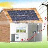 ec Solar Product 500W thumbnail-6