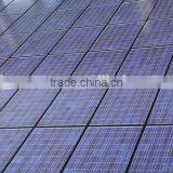 6000W CE TUV Proved Low Price Welcome Home Solar Electricity Generation System thumbnail-3