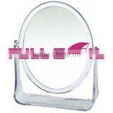Standing Mirror thumbnail-1