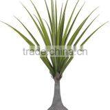 Artificial Bonsai Tree Artificial Sisal Indoor Outdoor Decoration thumbnail-4