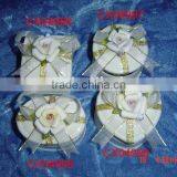 Porcelain Jewelry Case thumbnail-1