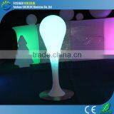LED Decorative Spotlights GKG-107WD thumbnail-1