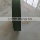 Wholesale Phenolic Resin Floral Oasis Ring Wreath thumbnail-6