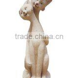 Cats Statue thumbnail-1