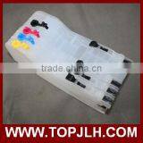 Refillable Ink Cartridges for Brother LC41/LC47/LC900/LC950/LC9000 thumbnail-4