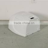 Vacuum Formed Health Care Facilities Plastic Outer Case thumbnail-1