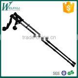 6061 Aluminum , Anti-shock, Trekking Pole, Walking Stick Cane, Quick Internal Lock SZ15500 thumbnail-2