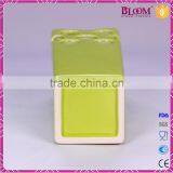 Hot Handmade Glazed Ceramic Vases Wholesale thumbnail-3