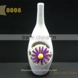 Ceramic Christmas Tree Vases thumbnail-6