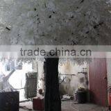 Large Outdoor Banyan Tree ,4m Height Artificial Banyan Tree 3.5m Width thumbnail-4