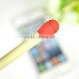 Touch Screen Pen in Match Design thumbnail-3