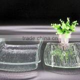 Salmon Tray thumbnail-3