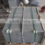 Black Basalt Tile Bluestone Tile Honed Basalt Tiles thumbnail-4