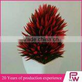 Home Decoration Natural Fake Plastic Bonsai Plant Indoor Plants Supply thumbnail-6