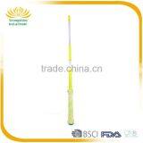 Cheap Personalised Design Floor Cleaning Mop thumbnail-2