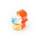 Hot-Selling High Quality Low Price Mini Pencil Sharpener