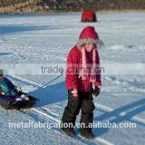 Top Rated Awesome Snow Sleds thumbnail-1