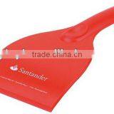 Plastic Car Window Cleaning Ice Scraper (RSAA-15) thumbnail-1