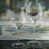 FDA Cheap Glass Cup for Wine Beer Mug thumbnail-5