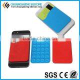 Multifunction Heart-Shaped Car Phone Sucker Holder Windshield 24cFor Smart Phones thumbnail-2