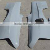 Fiberglass Car Parts thumbnail-2