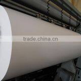 Bopp Pearlized Film for Label thumbnail-1