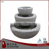 Wholesale High Density Indoor Wall Fountain thumbnail-3