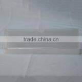 High Transparency Acrylic Business Card Holder thumbnail-2